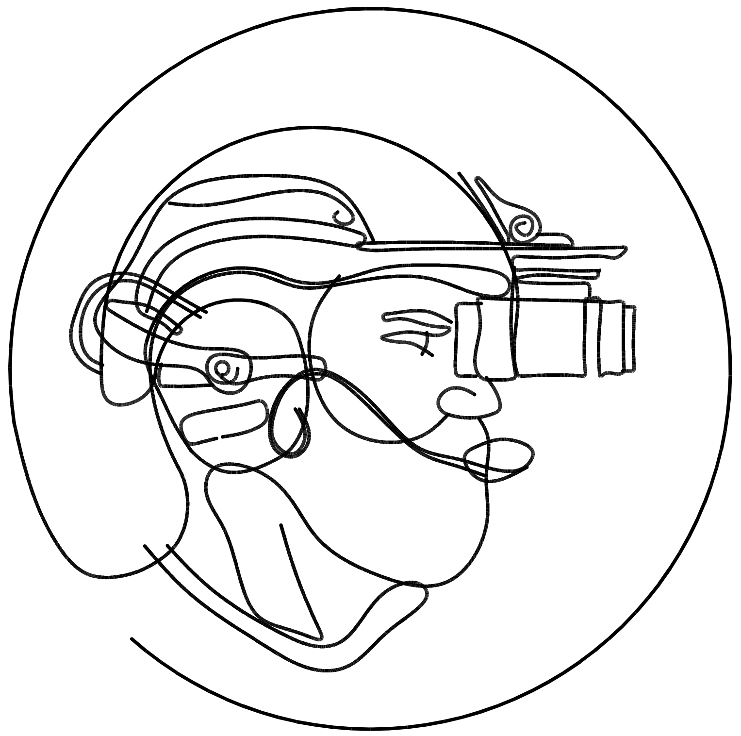 erebus-night-vision