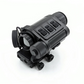 Infiray PFalcon 640 x 512 Thermal Monocular