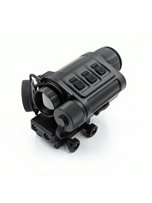 Infiray PFalcon 640 x 512 Thermal Monocular