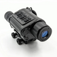 Infiray PFalcon 640 x 512 Thermal Monocular