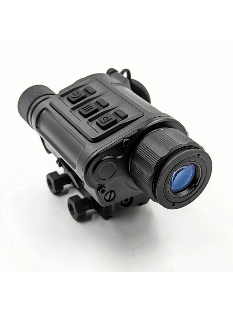 Infiray PFalcon 640 x 512 Thermal Monocular