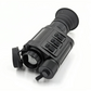 Infiray PFalcon 640 x 512 Thermal Monocular