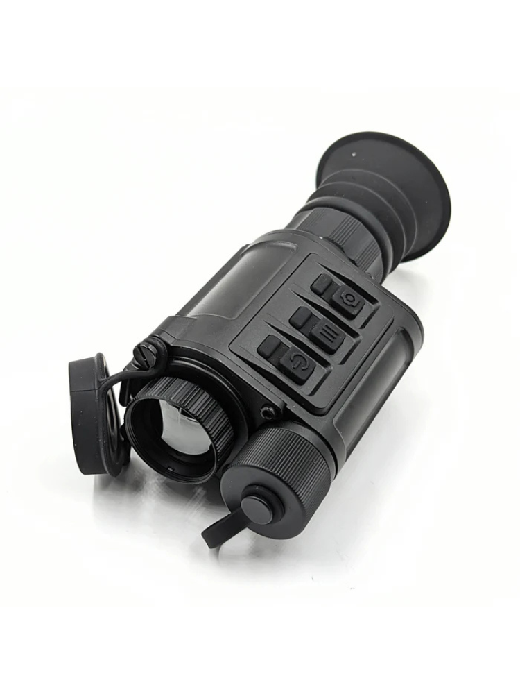 Infiray PFalcon 640 x 512 Thermal Monocular