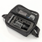 Infiray PFalcon 640 x 512 Thermal Monocular