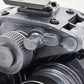 Kauffmann-Bremin DT-2 Night Vision Goggles