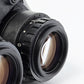Kauffmann-Bremin DT-2 Night Vision Goggles