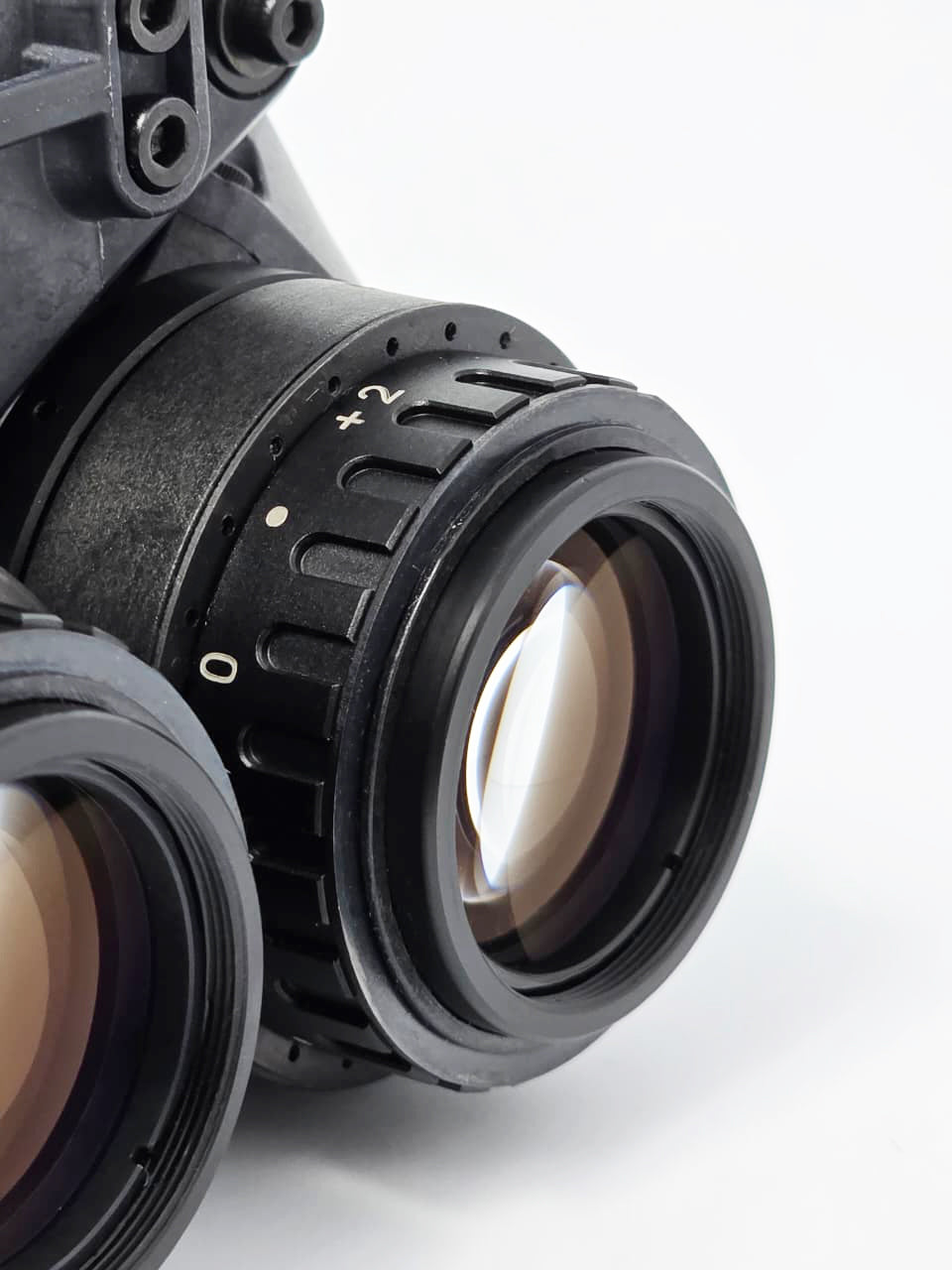 Kauffmann-Bremin DT-2 Night Vision Goggles