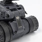 Kauffmann-Bremin DT-2 Night Vision Goggles
