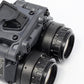 Kauffmann-Bremin DT-2 Night Vision Goggles