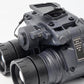 Kauffmann-Bremin DT-2 Night Vision Goggles