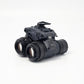 Kauffmann-Bremin DT-2 Night Vision Goggles