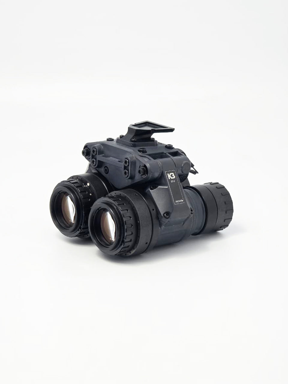 Kauffmann-Bremin DT-2 Night Vision Goggles