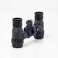 Kauffmann-Bremin DT-2 Night Vision Goggles