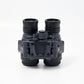 Kauffmann-Bremin DT-2 Night Vision Goggles