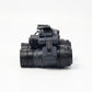 Kauffmann-Bremin DT-2 Night Vision Goggles
