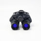 Kauffmann-Bremin DT-2 Night Vision Goggles