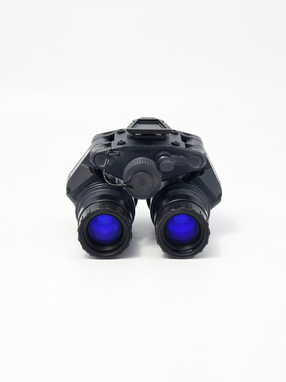 Kauffmann-Bremin DT-2 Night Vision Goggles