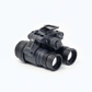 Kauffmann-Bremin DT-2 Night Vision Goggles