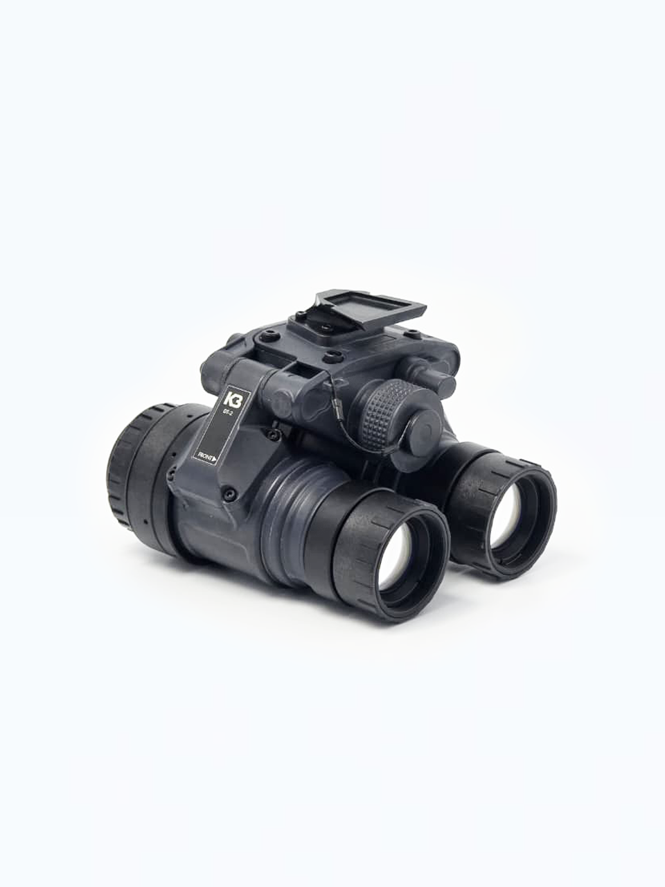 Kauffmann-Bremin DT-2 Night Vision Goggles
