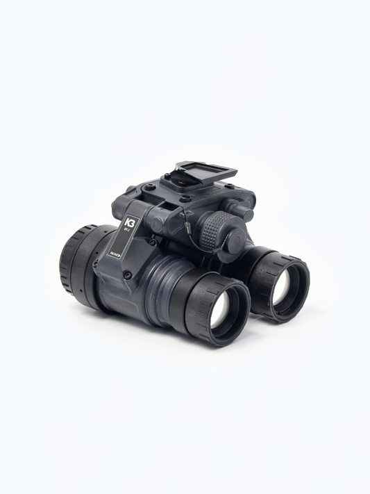 Kauffmann-Bremin DT-2 Night Vision Goggles