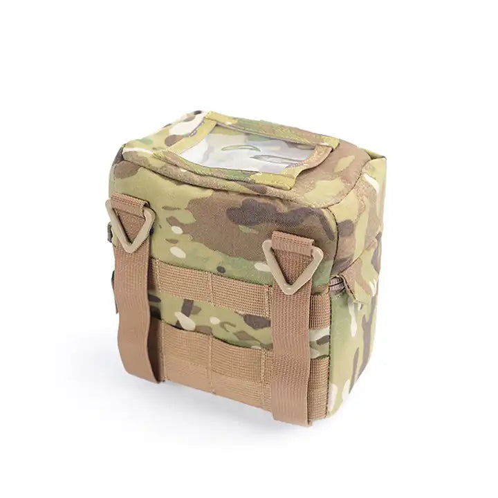 Argus® Protective Pouch for NVG