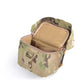 Argus® Protective Pouch for NVG