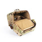 Argus® Protective Pouch for NVG