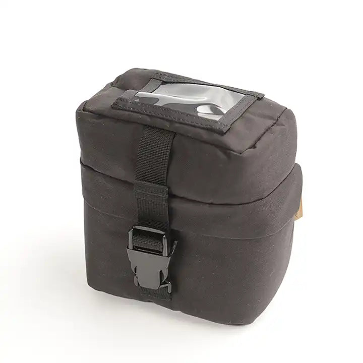 Argus® Protective Pouch for NVG