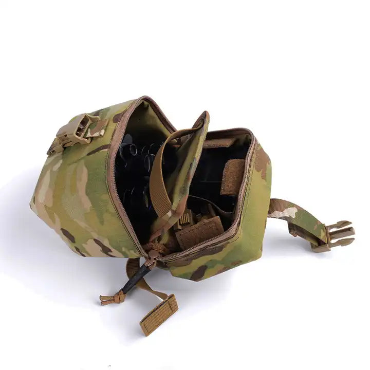 Argus® Protective Pouch for NVG