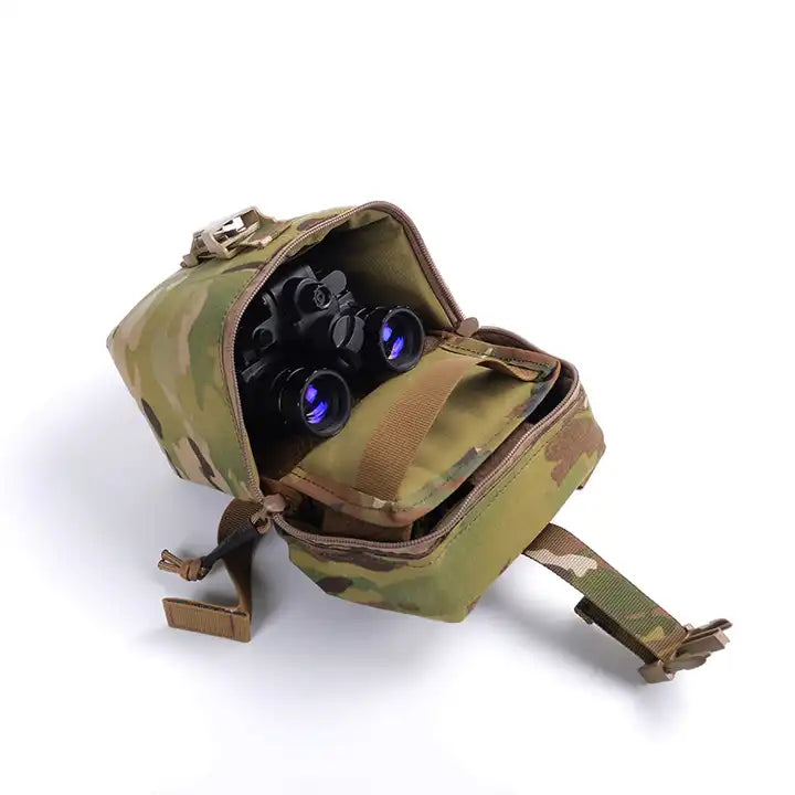 Argus® Protective Pouch for NVG