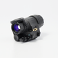 PVS-14 Night Vision Monocular (Custom Order)