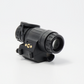 PVS-14 Night Vision Monocular (Custom Order)