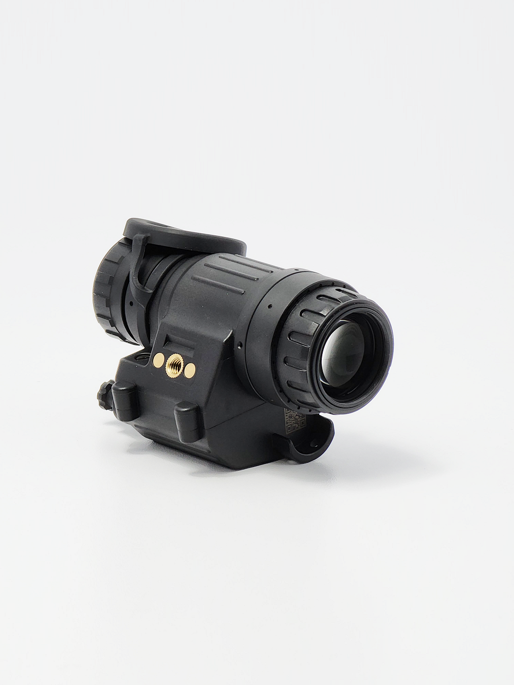 PVS-14 Night Vision Monocular (Custom Order)