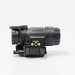 PVS-14 Night Vision Monocular (Ready to ship)