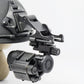 PVS-14 Night Vision Monocular (Ready to ship)