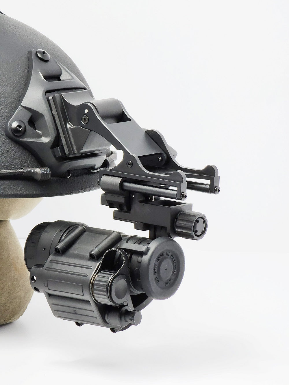 PVS-14 Night Vision Monocular (Ready to ship)