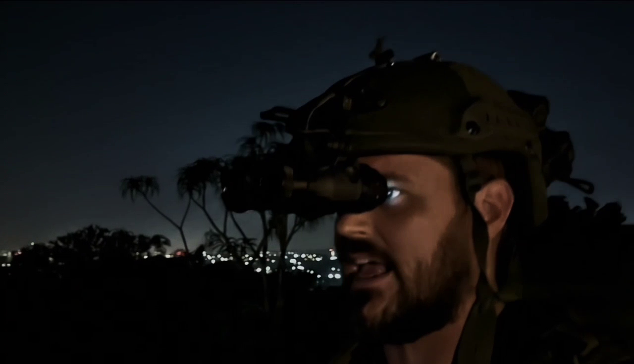 Load video: 